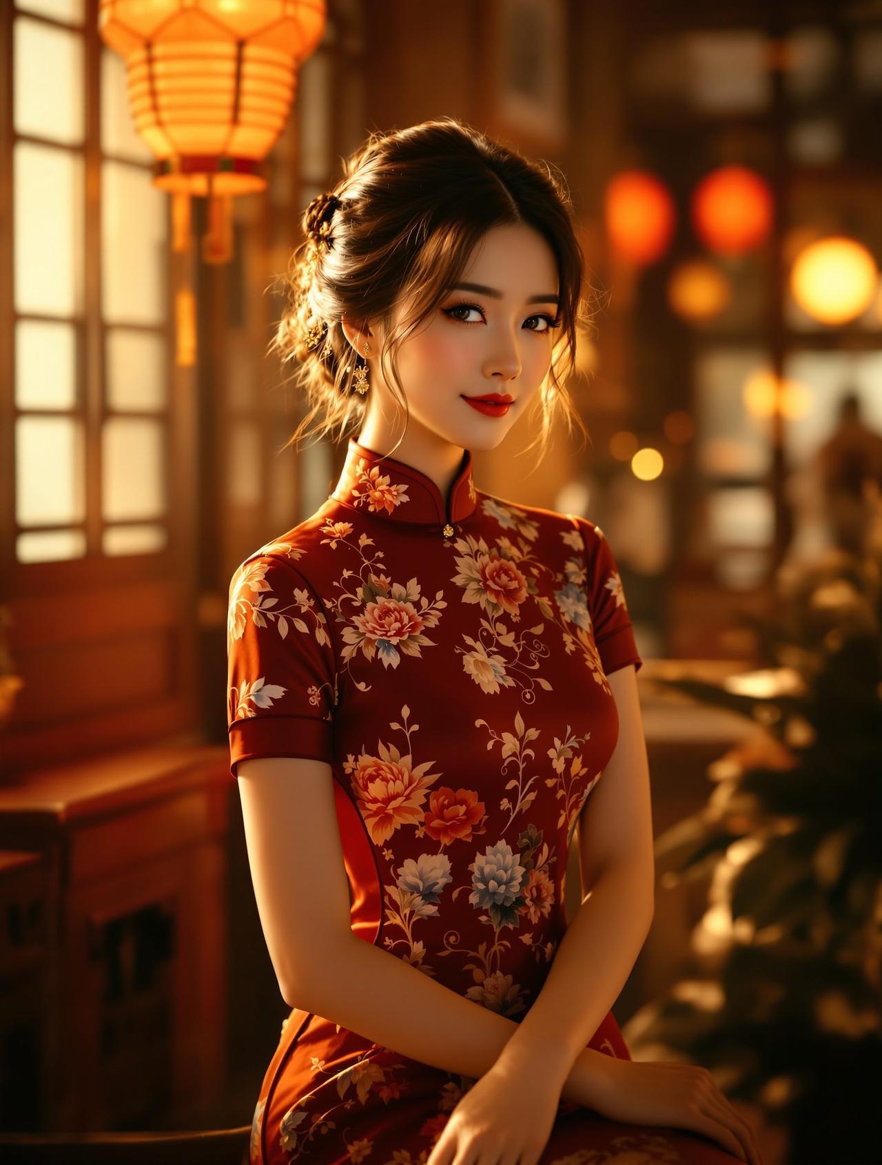 短剧资源站：玉兰阁