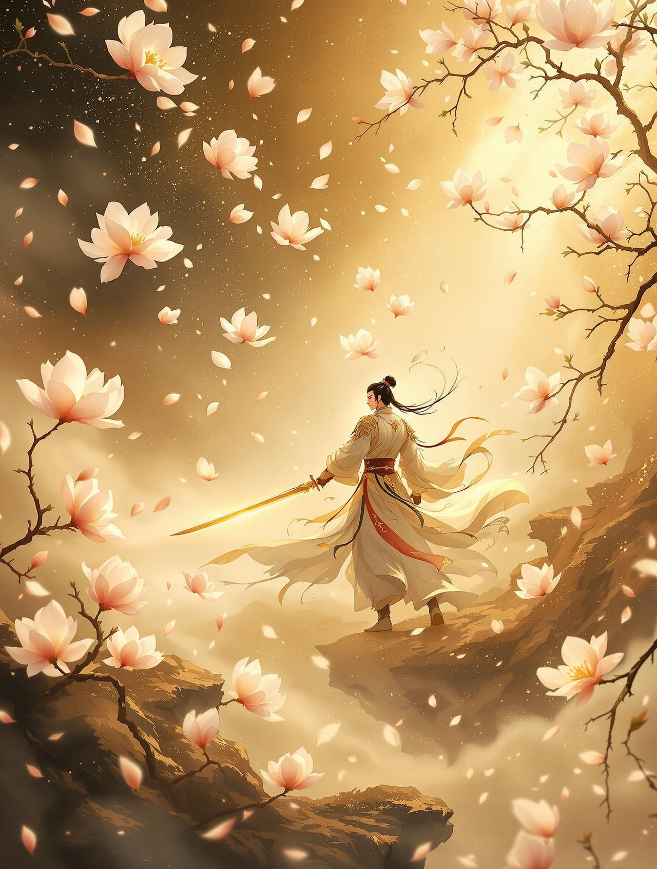 短剧资源站精品推荐:青云仙途 短剧资源站 - 青云仙途,凡人之躯,逆天修仙