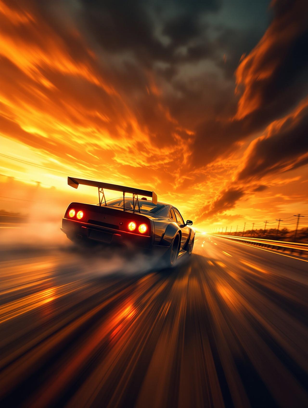 短剧资源站：追风者